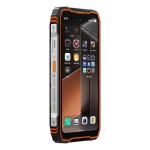 Blackview Xplore 1 Pro 16GB RAM 512GB ROM (Orange) 20000mAh 5G Thermal Blackview Xplore 1 Pro 16GB RAM 512GB ROM (Orange) 20000mAh 5G Thermal