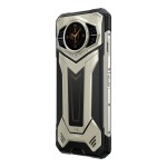 Doogee S200 Plus 16GB RAM 512GB ROM 10100mAh (Gold) 5G Doogee S200 Plus 16GB RAM 512GB ROM 10100mAh (Gold) 5G