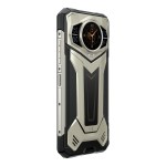 Doogee S200 Plus 16GB RAM 512GB ROM 10100mAh (Gold) 5G Doogee S200 Plus 16GB RAM 512GB ROM 10100mAh (Gold) 5G