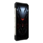 Doogee S200 Plus 16GB RAM 512GB ROM 10100mAh (Gold) 5G Doogee S200 Plus 16GB RAM 512GB ROM 10100mAh (Gold) 5G