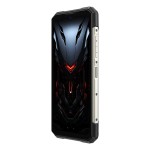 Doogee S200 Plus 16GB RAM 512GB ROM 10100mAh (Gold) 5G Doogee S200 Plus 16GB RAM 512GB ROM 10100mAh (Gold) 5G