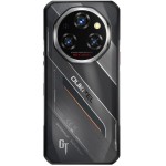 Oukitel WP62 16GB RAM 512GB ROM (Black) 11000mAh 5G Oukitel WP62 16GB RAM 512GB ROM (Black) 11000mAh 5G