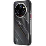 Oukitel WP62 16GB RAM 512GB ROM (Black) 11000mAh 5G Oukitel WP62 16GB RAM 512GB ROM (Black) 11000mAh 5G