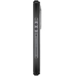 Oukitel WP62 16GB RAM 512GB ROM (Black) 11000mAh 5G Oukitel WP62 16GB RAM 512GB ROM (Black) 11000mAh 5G