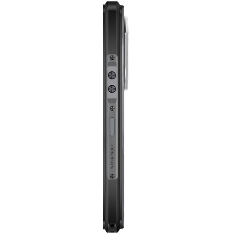 Oukitel WP62 16GB RAM 512GB ROM (Black) 11000mAh 5G Oukitel WP62 16GB RAM 512GB ROM (Black) 11000mAh 5G