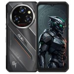 Oukitel WP62 16GB RAM 512GB ROM (Black) 11000mAh 5G Oukitel WP62 16GB RAM 512GB ROM (Black) 11000mAh 5G