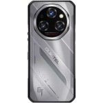 Oukitel WP62 16GB RAM 512GB ROM (Silver) 11000mAh 5G Oukitel WP62 16GB RAM 512GB ROM (Silver) 11000mAh 5G