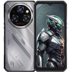 Oukitel WP62 16GB RAM 512GB ROM (Silver) 11000mAh 5G Oukitel WP62 16GB RAM 512GB ROM (Silver) 11000mAh 5G