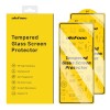 Ulefone Note 18 Ultra / 18 Pro Tempered Glass 9H