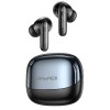 Awei T99 ANC True Wirelees Earbuds with Charging Case Black