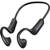 Awei Α986BL Air Conduction Sports Wireless Headset(BLACK)