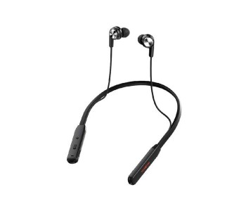 Moxom MX-WL79 Ακουστικό Bluetooth In Ear Black