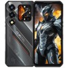 Oukitel WP66 12GB RAM 5126GB ROM (Black) 11000mAh 5G