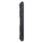 Oukitel G5 4GB RAM 256GB ROM (BLACK) 6300mAh LTE Oukitel G5 4GB RAM 256GB ROM (BLACK) 6300mAh LTE