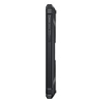 Oukitel G5 4GB RAM 256GB ROM (BLACK) 6300mAh LTE Oukitel G5 4GB RAM 256GB ROM (BLACK) 6300mAh LTE