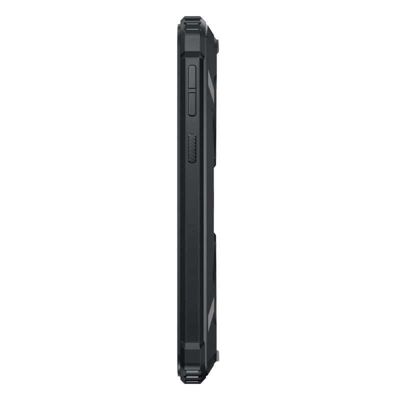 Oukitel G5 4GB RAM 256GB ROM (BLACK) 6300mAh LTE Oukitel G5 4GB RAM 256GB ROM (BLACK) 6300mAh LTE