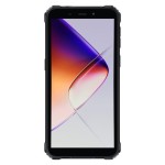 Oukitel G5 4GB RAM 256GB ROM (BLACK) 6300mAh LTE Oukitel G5 4GB RAM 256GB ROM (BLACK) 6300mAh LTE