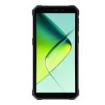 Oukitel G5 4GB RAM 256GB ROM (GREEN) 6300mAh LTE Oukitel G5 4GB RAM 256GB ROM (GREEN) 6300mAh LTE