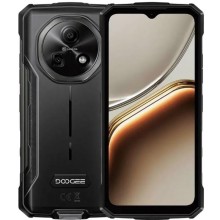 Doogee Fire 7 6GB RAM 128GB ROM 13000mAh (Gray) 5G