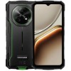Doogee Fire 7 6GB RAM 128GB ROM 13000mAh (Green) 5G