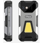 UNIHERTZ TANK MINI 8GB RAM 256GB ROM (GREY) 5800mAh