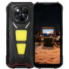 DOOGEE VMAX PLAY 16GB RAM 512GB ROM (BLACK) 20500mAh 5G Kit Edition