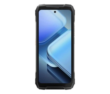 Blackview Xplore X1 12GB RAM 256B ROM (Black) 10000mAh 5G Blackview Xplore X1 12GB RAM 256B ROM (Black) 10000mAh 5G