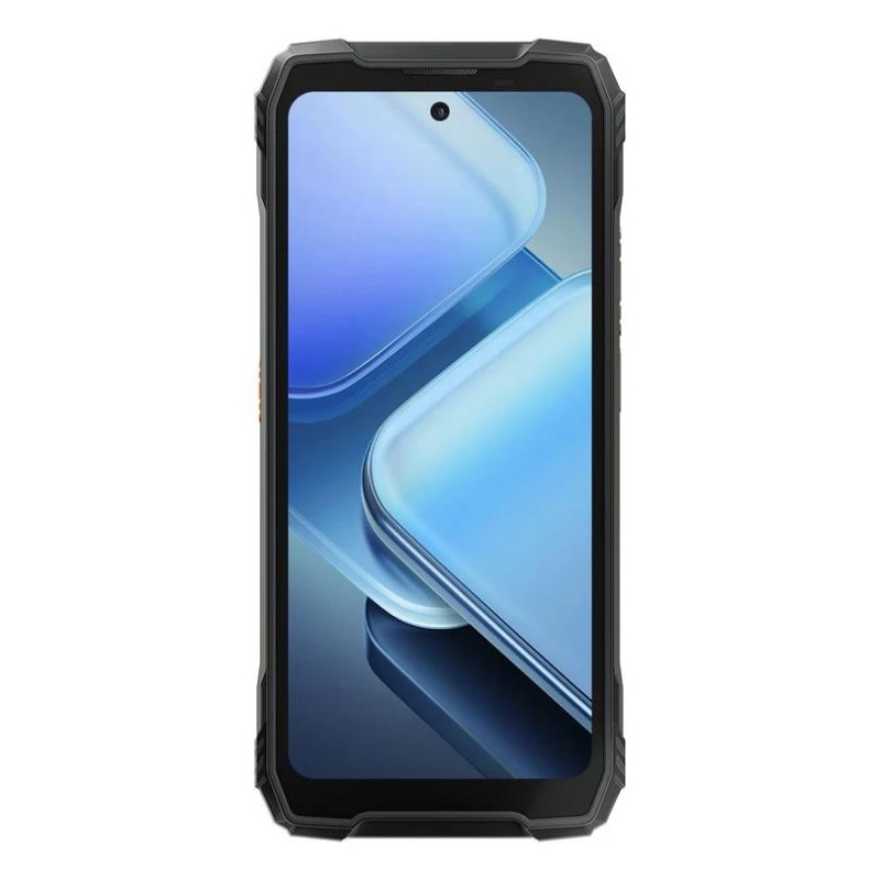 Blackview Xplore X1 12GB RAM 256B ROM (Black) 10000mAh 5G Blackview Xplore X1 12GB RAM 256B ROM (Black) 10000mAh 5G