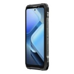 Blackview Xplore X1 12GB RAM 256B ROM (Black) 10000mAh 5G Blackview Xplore X1 12GB RAM 256B ROM (Black) 10000mAh 5G