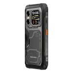 Blackview Xplore X1 12GB RAM 256B ROM (Black) 10000mAh 5G Blackview Xplore X1 12GB RAM 256B ROM (Black) 10000mAh 5G