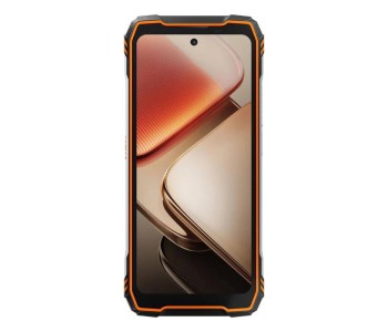 Blackview Xplore X1 12GB RAM 256B ROM (Orange) 10000mAh 5G Blackview Xplore X1 12GB RAM 256B ROM (Orange) 10000mAh 5G
