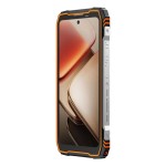 Blackview Xplore X1 12GB RAM 256B ROM (Orange) 10000mAh 5G Blackview Xplore X1 12GB RAM 256B ROM (Orange) 10000mAh 5G
