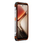 Blackview Xplore X1 12GB RAM 256B ROM (Orange) 10000mAh 5G Blackview Xplore X1 12GB RAM 256B ROM (Orange) 10000mAh 5G