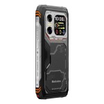 Blackview Xplore X1 12GB RAM 256B ROM (Orange) 10000mAh 5G Blackview Xplore X1 12GB RAM 256B ROM (Orange) 10000mAh 5G