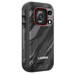 Lagenio Eagle Pro 12GB RAM 256B ROM (Camo Black) 3700mAh 5G Lagenio Eagle Pro 12GB RAM 256B ROM (Camo Black) 3700mAh 5G