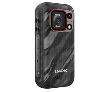 Lagenio Eagle Pro 12GB RAM 256B ROM (Camo Black) 3700mAh 5G Lagenio Eagle Pro 12GB RAM 256B ROM (Camo Black) 3700mAh 5G