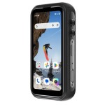 Lagenio Eagle Pro 12GB RAM 256B ROM (Camo Black) 3700mAh 5G Lagenio Eagle Pro 12GB RAM 256B ROM (Camo Black) 3700mAh 5G