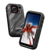 Lagenio Eagle Pro 12GB RAM 256B ROM (Camo Black) 3700mAh 5G