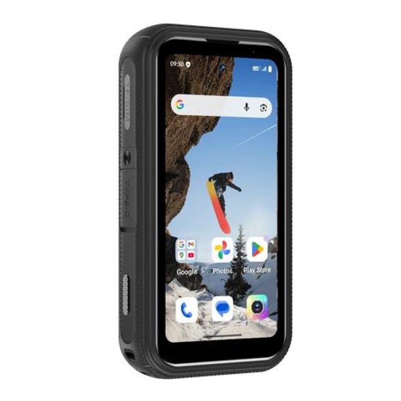 Lagenio Eagle Pro 12GB RAM 256B ROM (Camo Green) 3700mAh 5G Lagenio Eagle Pro 12GB RAM 256B ROM (Camo Green) 3700mAh 5G