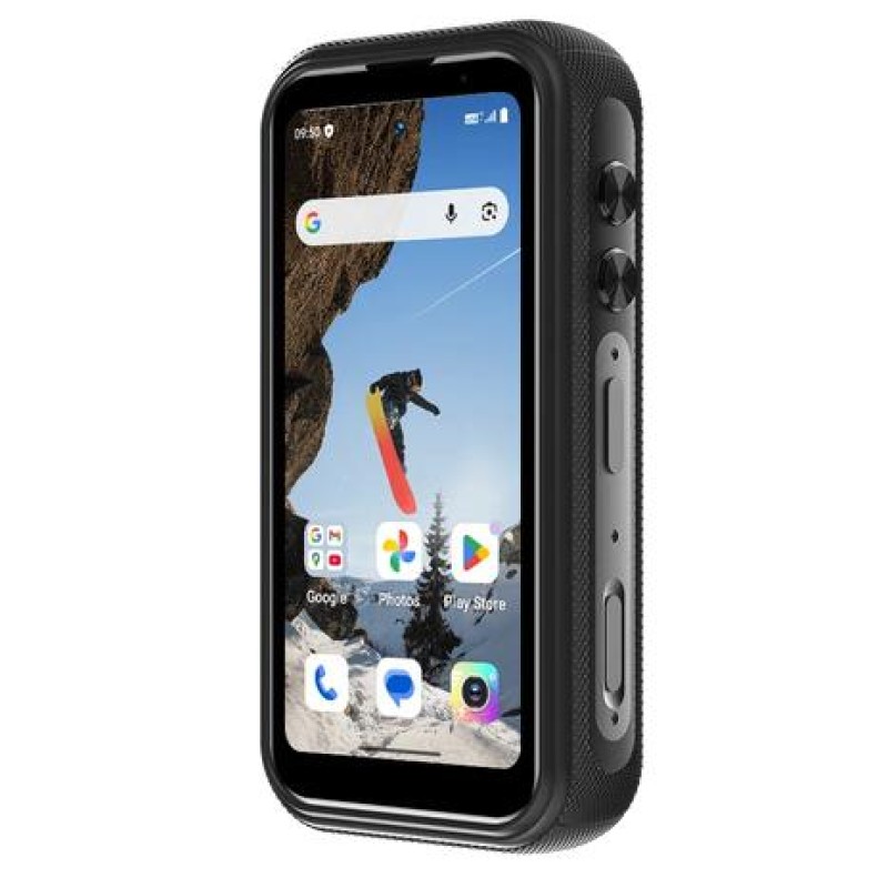Lagenio Eagle Pro 12GB RAM 256B ROM (Camo Green) 3700mAh 5G Lagenio Eagle Pro 12GB RAM 256B ROM (Camo Green) 3700mAh 5G