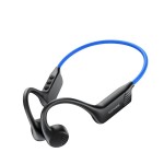 Doogee BoneBeat Run Bone Conduction Sport Bleutooth Headphone (Blue) Doogee BoneBeat Run Bone Conduction Sport Bleutooth Headphone (Blue)