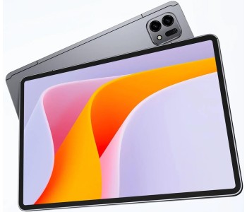 Ulefone Tab A12 Pro 12.2 Inches 8GB RAM 128GB ROM 9000mAh (SPACE GRAY) LTE