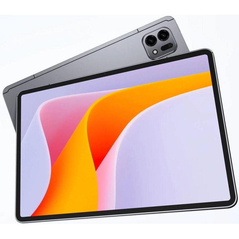 Ulefone Tab A12 Pro 12.2 Inches 8GB RAM 128GB ROM 9000mAh (SPACE GRAY) LTE Ulefone Tab A12 Pro 12.2 Inches 8GB RAM 128GB ROM 9000mAh (SPACE GRAY) LTE