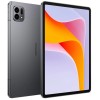 Ulefone Tab A12 Pro 12.2 Inches 8GB RAM 128GB ROM 9000mAh (SPACE GRAY) LTE