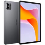 Ulefone Tab A12 Pro 12.2 Inches 8GB RAM 128GB ROM 9000mAh (SPACE GRAY) LTE Ulefone Tab A12 Pro 12.2 Inches 8GB RAM 128GB ROM 9000mAh (SPACE GRAY) LTE
