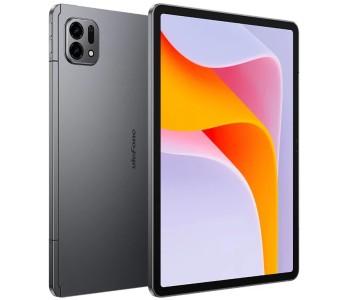 Ulefone Tab A12 Pro 12.2 Inches 8GB RAM 128GB ROM 9000mAh (SPACE GRAY) LTE