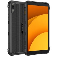 Ulefone RugKing Pad Pro 8.68'' 8GB RAM 128GB ROM 7100mAh BLACK LTE eSIM
