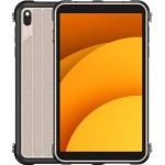 Ulefone RugKing Pad Pro 8.68'' 8GB RAM 128GB ROM 7100mAh GRAY LTE eSIM