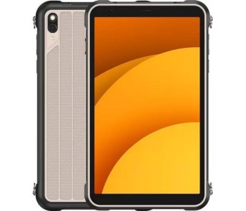 Ulefone RugKing Pad Pro 8.68'' 8GB RAM 128GB ROM 7100mAh GRAY LTE eSIM
