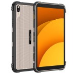 Ulefone RugKing Pad Pro 8.68'' 8GB RAM 128GB ROM 7100mAh GRAY LTE eSIM